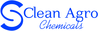 Clean Agro Chemicals